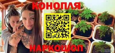 не бодяженный Бузулук