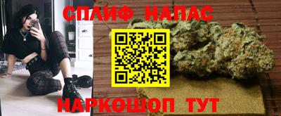 скорость Будённовск