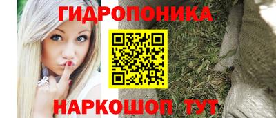 скорость Будённовск