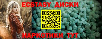 скорость Будённовск