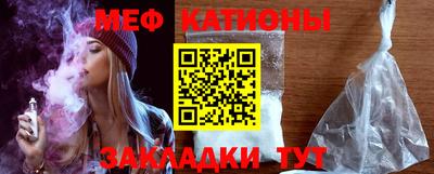 не бодяженный Бузулук
