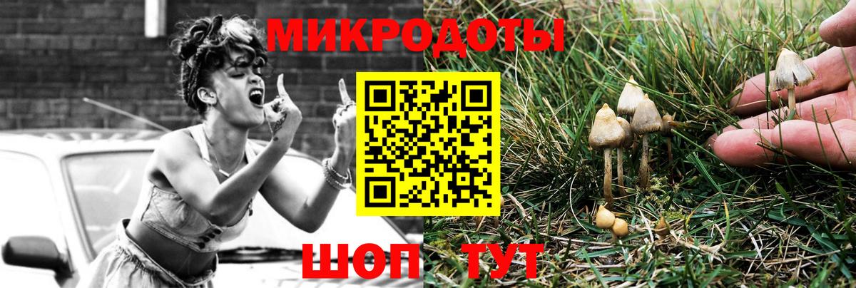 Псилоцибиновые грибы прущие грибы  Вход с VPN  Югорск 